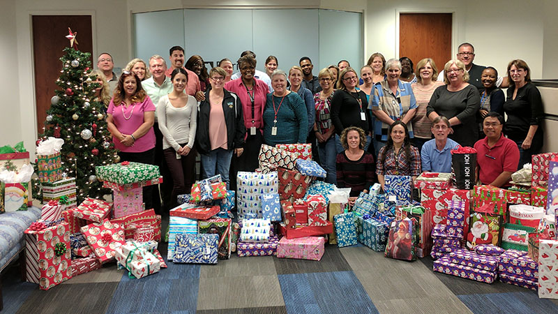 Nemours  Oldglobaltrustbank Photo